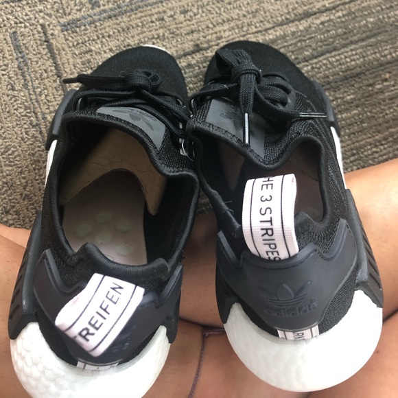 Adidas NMD (brand new with tags) - Picture 7 of 8